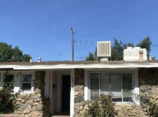 45803 Kingtree Ave, Lancaster, CA 93534