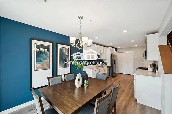 25584 3rd St W — Photo 5