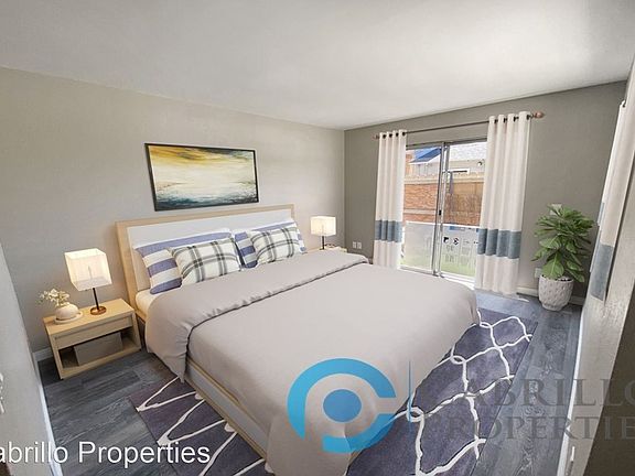3rd image of 4423 52nd St #1A