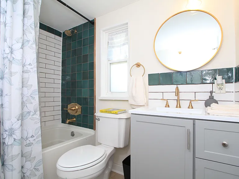 5480 Philloret Dr #3 — Photo 3