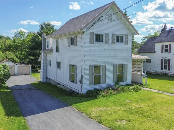 221 E Main St, Brownville, NY 13615