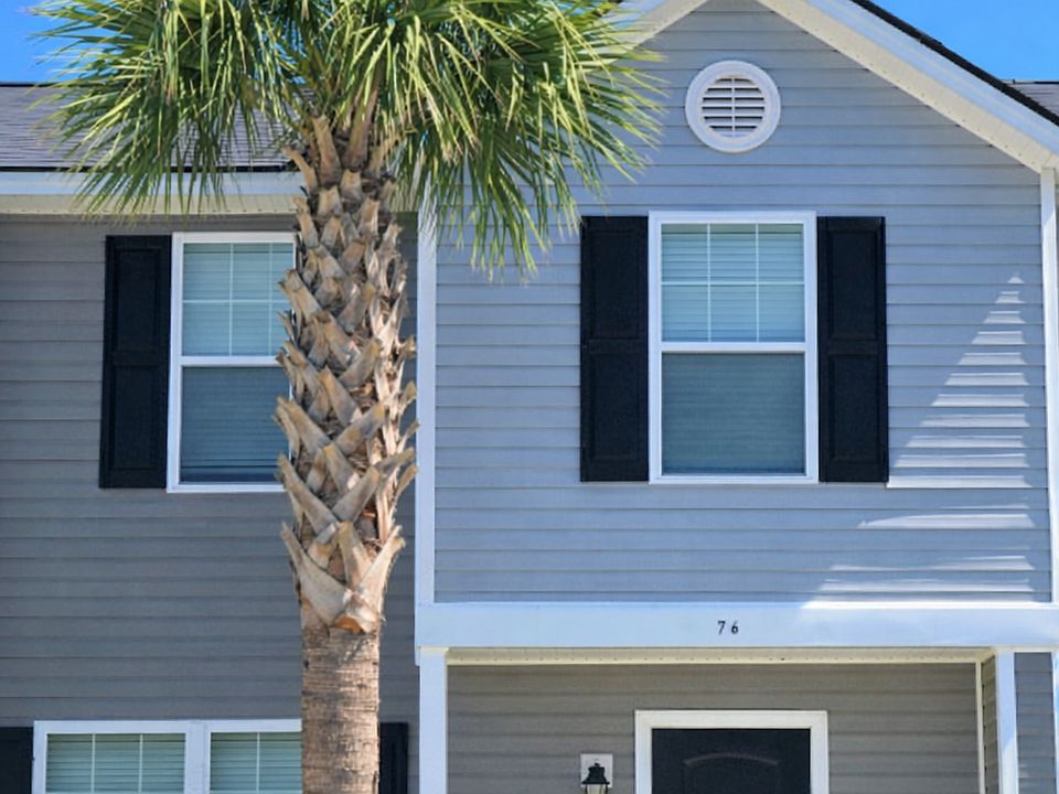 1st image of 31 Saint Augustine Way