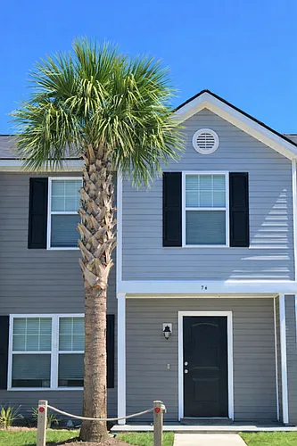 31 Saint Augustine Way Photo 1