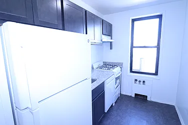 Rented by A&E Real Estate Management