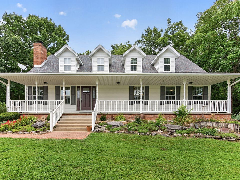 1st image of 8190 N Farm Road 81