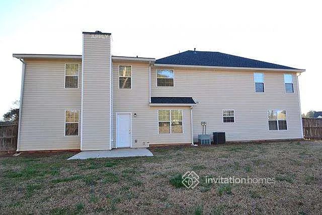 103 Silvergrass Dr — Photo 8