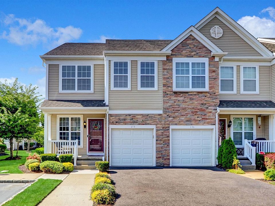 1st image of 175 Southampton Drive #175