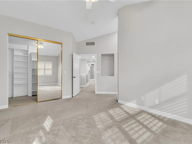 1712 Estrella St — Photo 28
