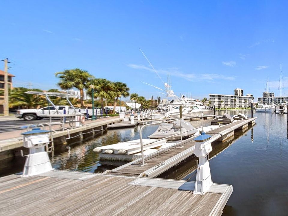 1st image of 143 Yacht Club Dr APT 14