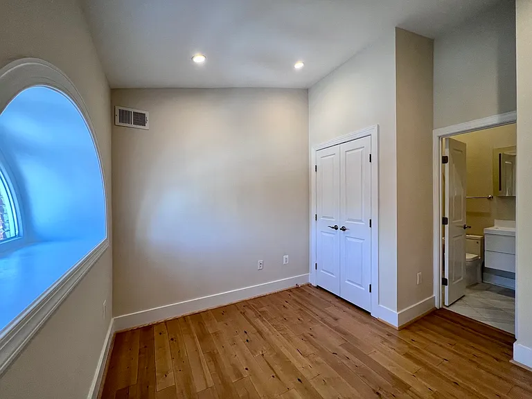 625 Park Rd NW #111 — Photo 19