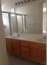 5th image of 1740 Wawona St