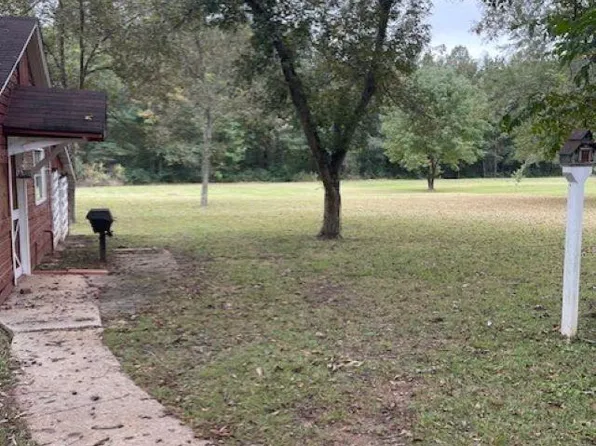 6060 Old Tuscaloosa Hwy, Mc Calla, AL 35111