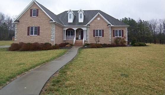 1st image of 4540 Macon Farms Dr