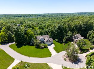 787 Longleaf Ct SE, Ada, MI 49301