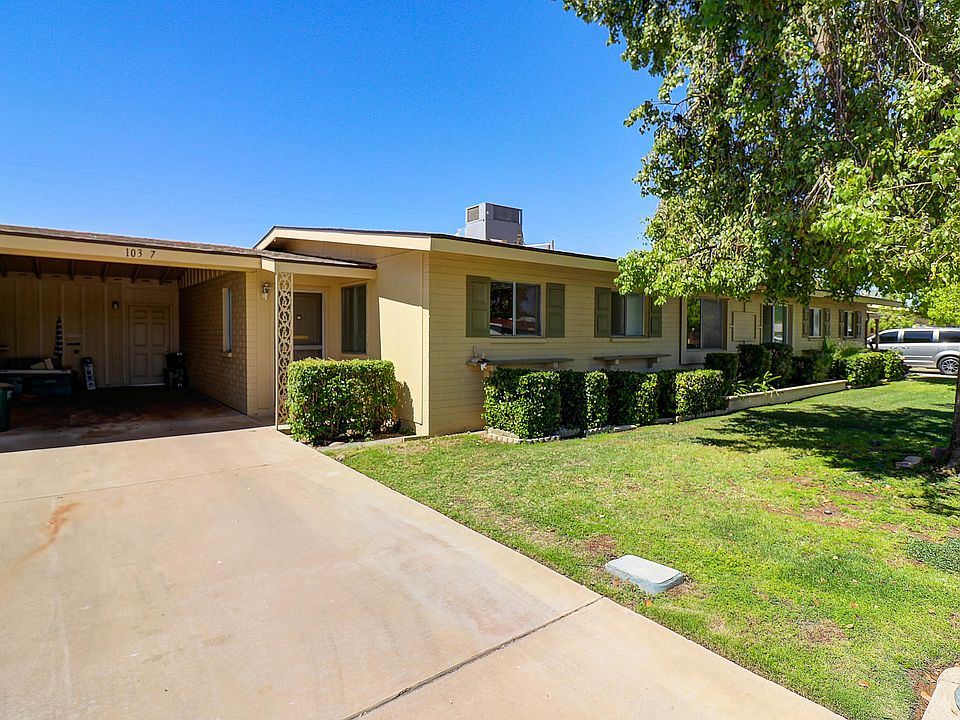 1st image of 10327 W Audrey Dr