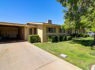 10327 W Audrey Dr, Sun City, AZ 85351