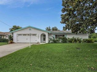 36 Felter Ln, Palm Coast, FL 32137