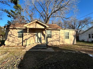 2228 N Midwest Blvd, Oklahoma City, OK 73141