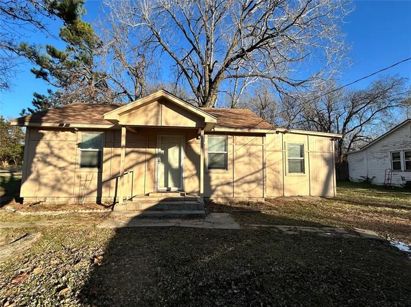 2228 N Midwest Blvd, Oklahoma City, OK 73141