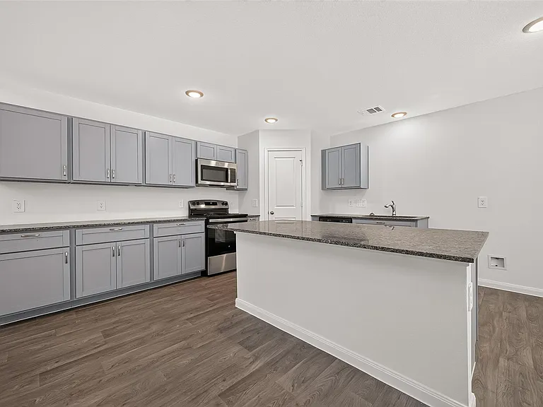 16364 Jasmine Marie Pl — Photo 13