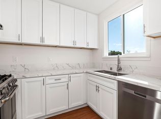 4530 38th St, San Diego, CA 92116