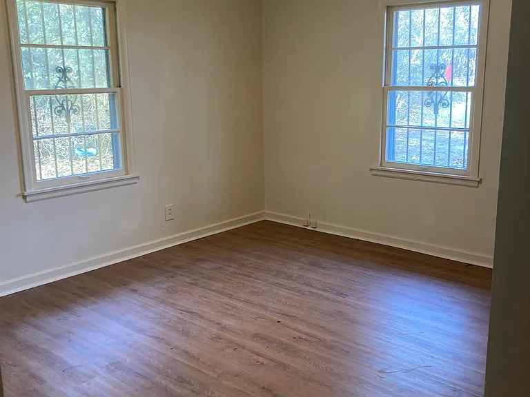 3205 Hillandale Rd NW — Photo 7