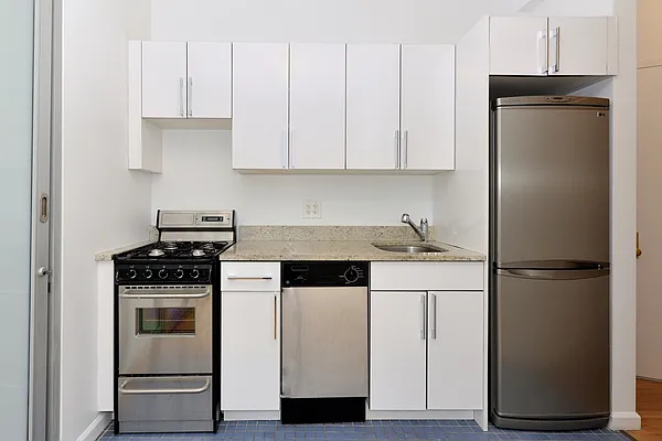 Rented by Aether Property Group | media 20