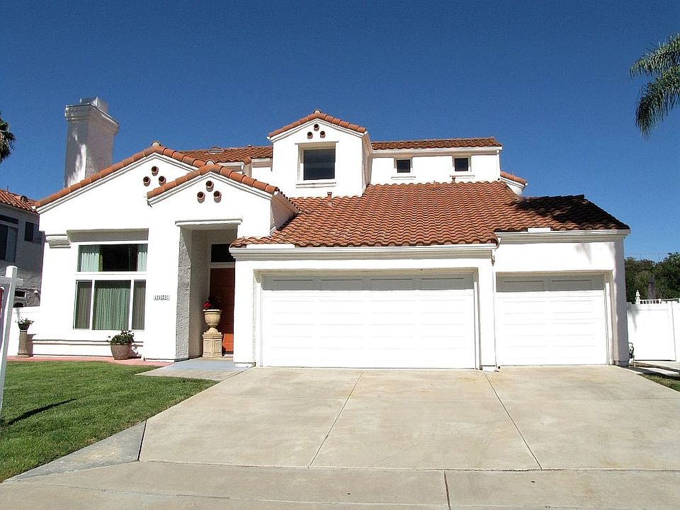 1st image of 4920 Amador Dr