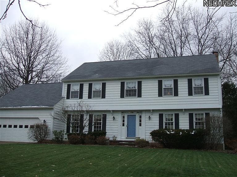 1st image of 1020 Pelee Dr