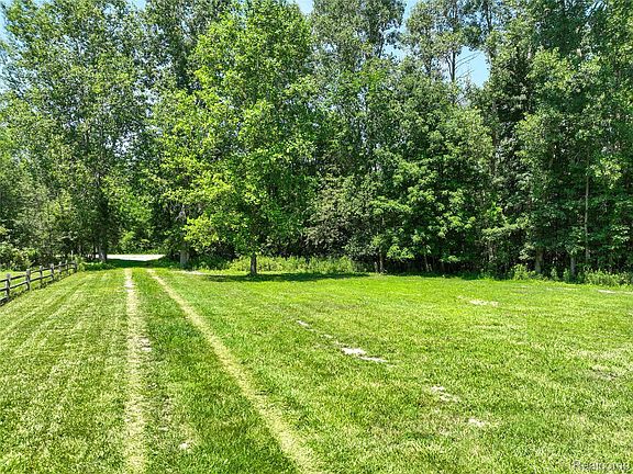 2nd image of Vacant Land Nicholson Rd