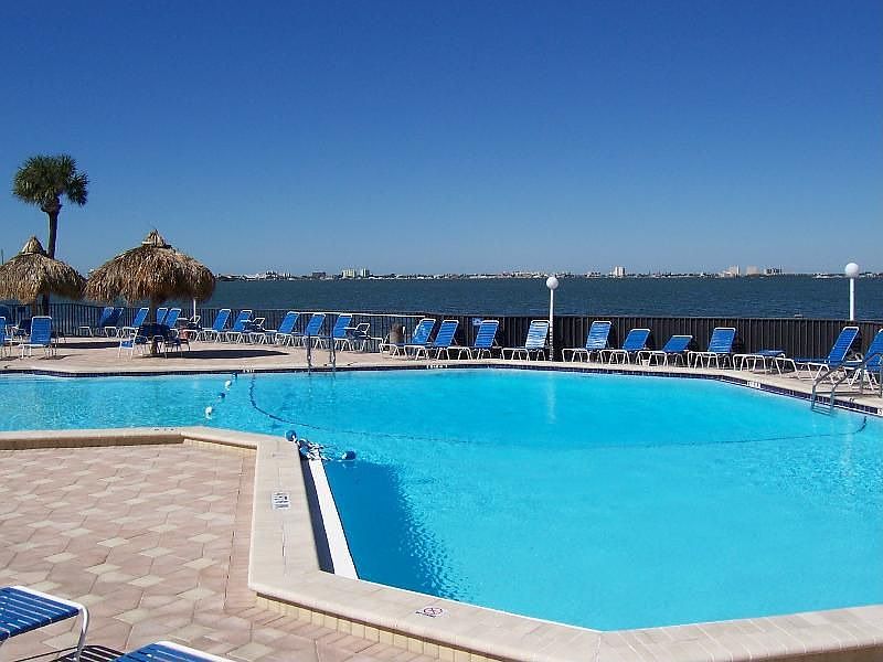 2nd image of 5633 Puerta Del Sol Blvd S #106