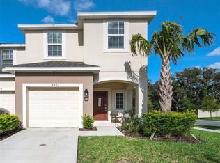 3593 Anibal St, Kissimmee, FL 34746