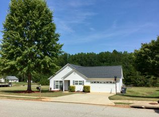 455 Arthurs Ln, Covington, GA 30016