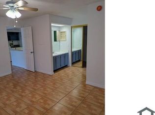 4369 White Pine Ave, Orlando, FL 32811