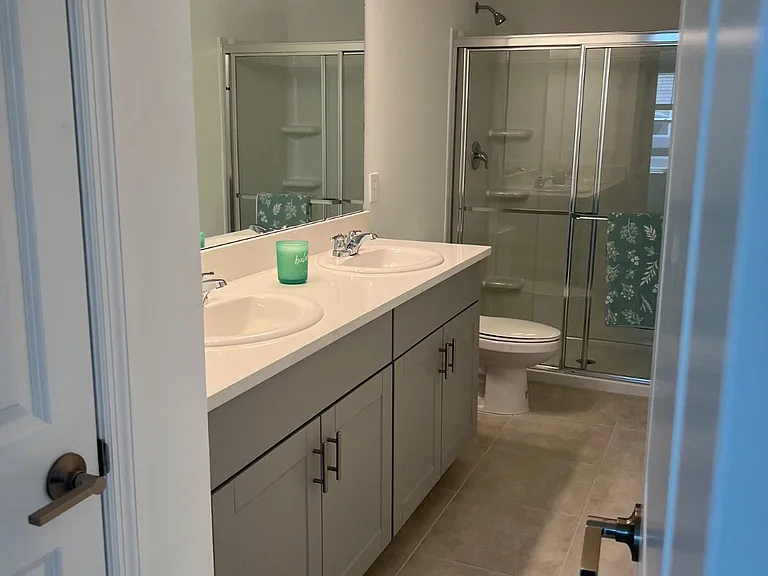 2081 Viewfinder St — Photo 11
