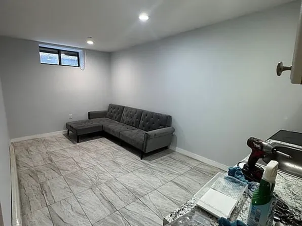 9220 Skidmore Ave #B, Brooklyn, NY 11236