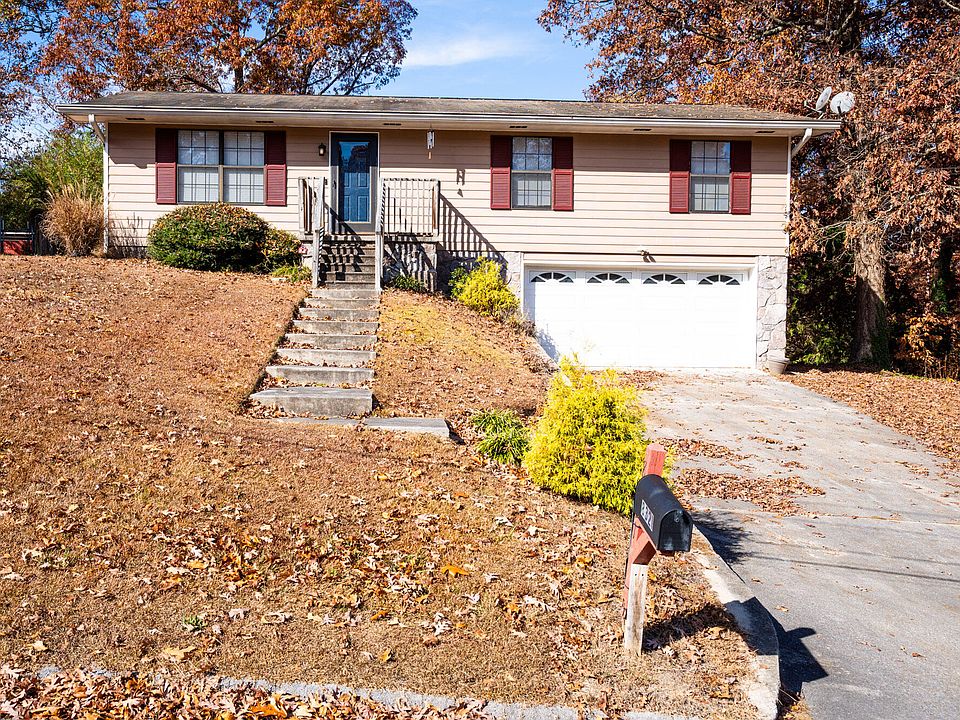 1st image of 8321 Oak Forest Ln