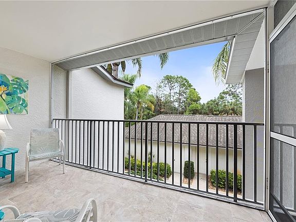 2nd image of 26370 Sunderland DR W #4203