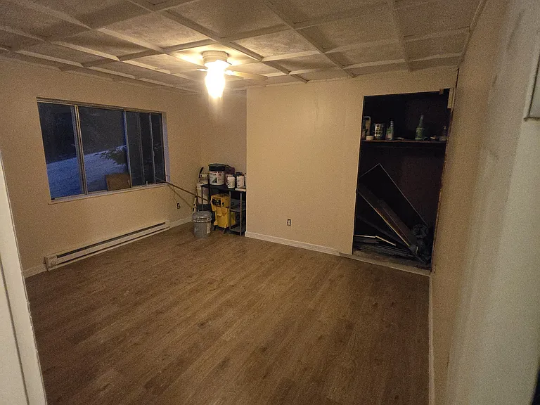 2723 Sacramento Ave — Photo 19
