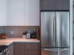 1401 Broadway APT 6H, Astoria, NY 11106