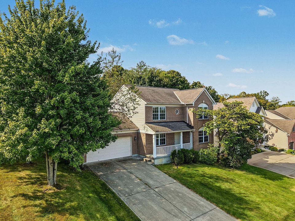 1st image of 1113 Riverwalk Ct