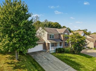 1113 Riverwalk Ct, Hebron, KY 41048