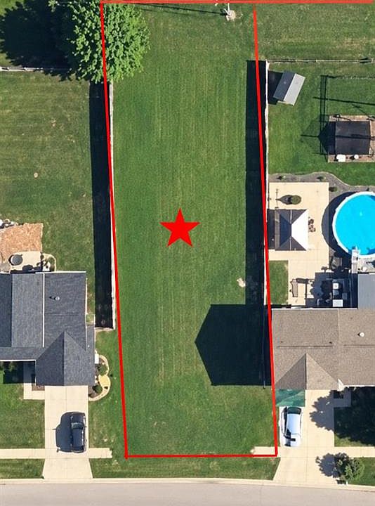 2nd image of 2225 Hunters Point Dr