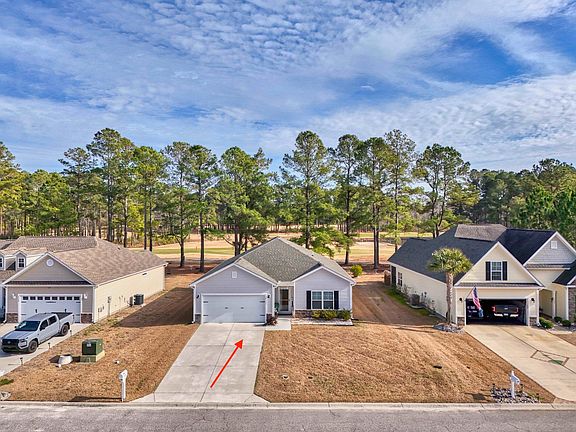 2nd image of 4153 Charleston Oaks Dr