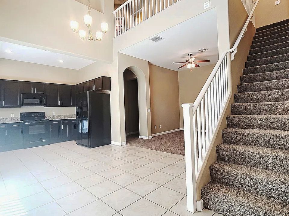1st image of 1367 S Country Club Dr Unit 1249