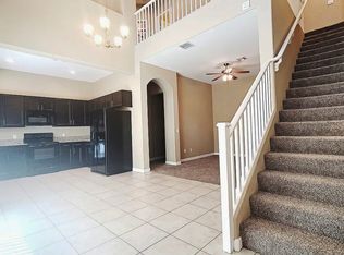 1367 S Country Club Dr UNIT 1249, Mesa, AZ 85210