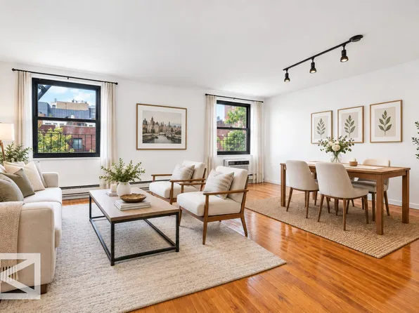 115 Morton Street image 1 of 15
