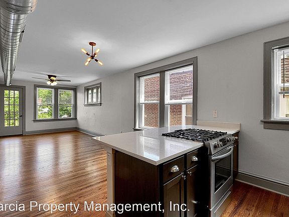 5th image of 5014 Pernod Ave #2F