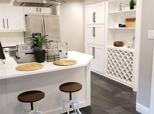 7310 Cave Holw, Austin, TX 78750
