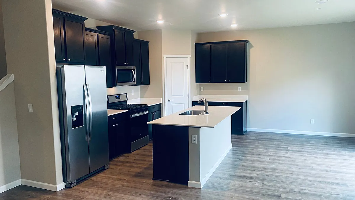 Building Photo - 4508 Sand Dollar St